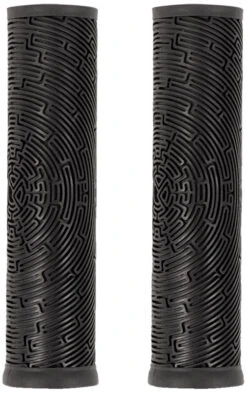 RFR Poignées STANDARD 2.0