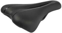 RFR TREKKING COMFORT+ Gel Avec évidement Selle 9 RFR TREKKING COMFORT+ Gel Avec évidement Selle -Vélos Matériel Magasin RFR TREKKING COMFORT Gel mit Aussparung 11509 4