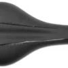 RFR Selle TREKKING STANDARD D2 Gel -Vélos Matériel Magasin RFR TREKKING STANDARD D2 Gel 11508 1