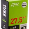 RFR Chambre à Air MTB 27,5" -Vélos Matériel Magasin RFR 40114