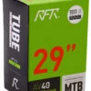 RFR Chambre à Air MTB 29 -Vélos Matériel Magasin RFR 40117