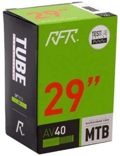 RFR Chambre à Air MTB 29