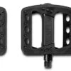 RFR Pédales à Plateforme Flat HQP CMPT -Vélos Matériel Magasin RFR Flat HQP CMPT Pedale 14129 Master