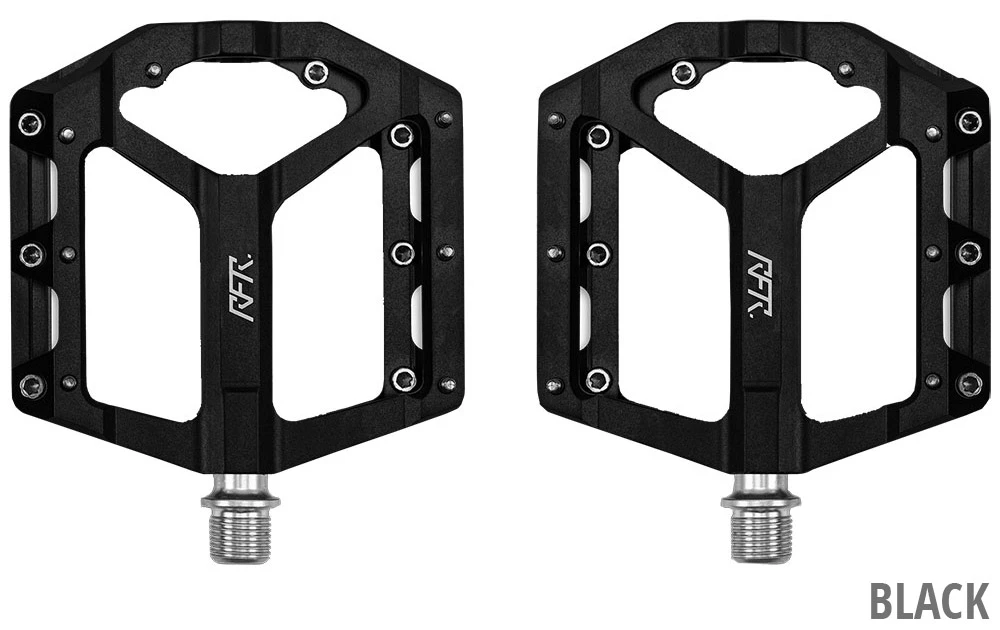 RFR Pédales Plates SL 2.0 8 RFR Pédales Plates SL 2.0 – Image 6