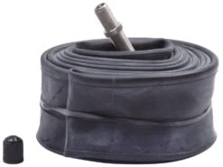 RFR Chambre à Air MTB 29 -Vélos Matériel Magasin RFR Schlauch AVPh9cb0kV6QMhu