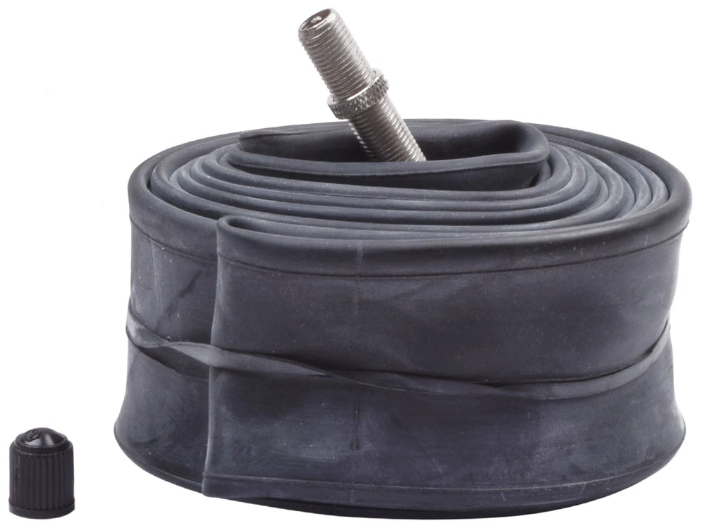 RFR Chambre à Air 12" JUNIOR/MTB 5 RFR Chambre à Air 12" JUNIOR/MTB – Image 3