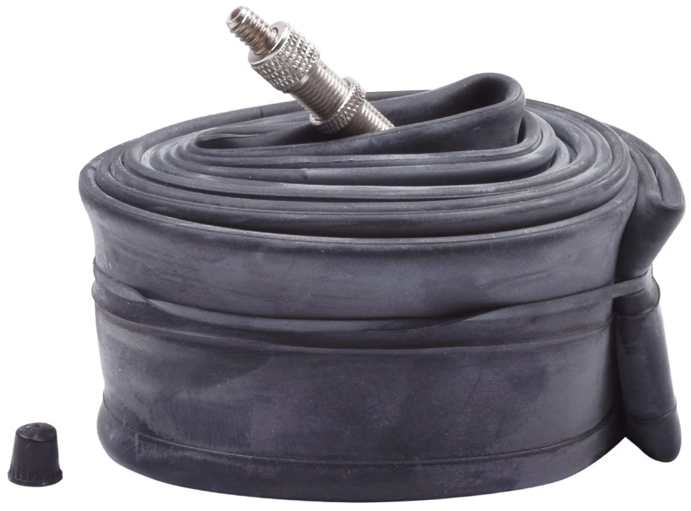 RFR Chambre à Air 12" JUNIOR/MTB 6 RFR Chambre à Air 12" JUNIOR/MTB – Image 4