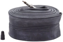 RFR Chambre à Air MTB 27,5" -Vélos Matériel Magasin RFR Schlauch SV cqr4SfHxThbMAs