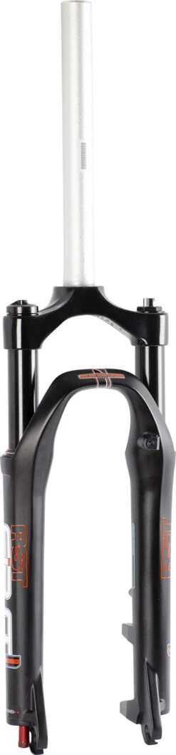 Fourche Suspendue First 24 Air 24" 60