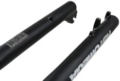 RST Omega TNL 27,5" Coil 100 Fourche De Suspension 7 RST Omega TNL 27,5" Coil 100 Fourche De Suspension -Vélos Matériel Magasin RST Omega TNL 275 Coil 100 Federgabel 20096361 c