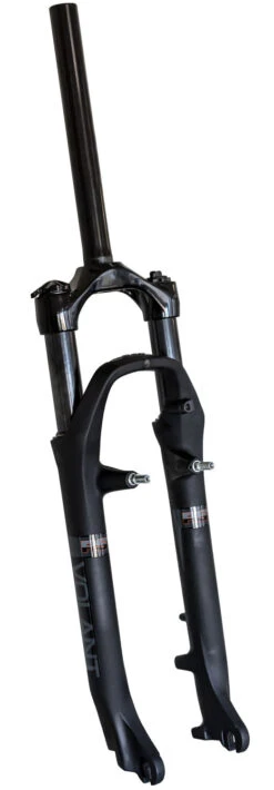 RST Volant TNL 28" Coil 80 Fourche De Suspension