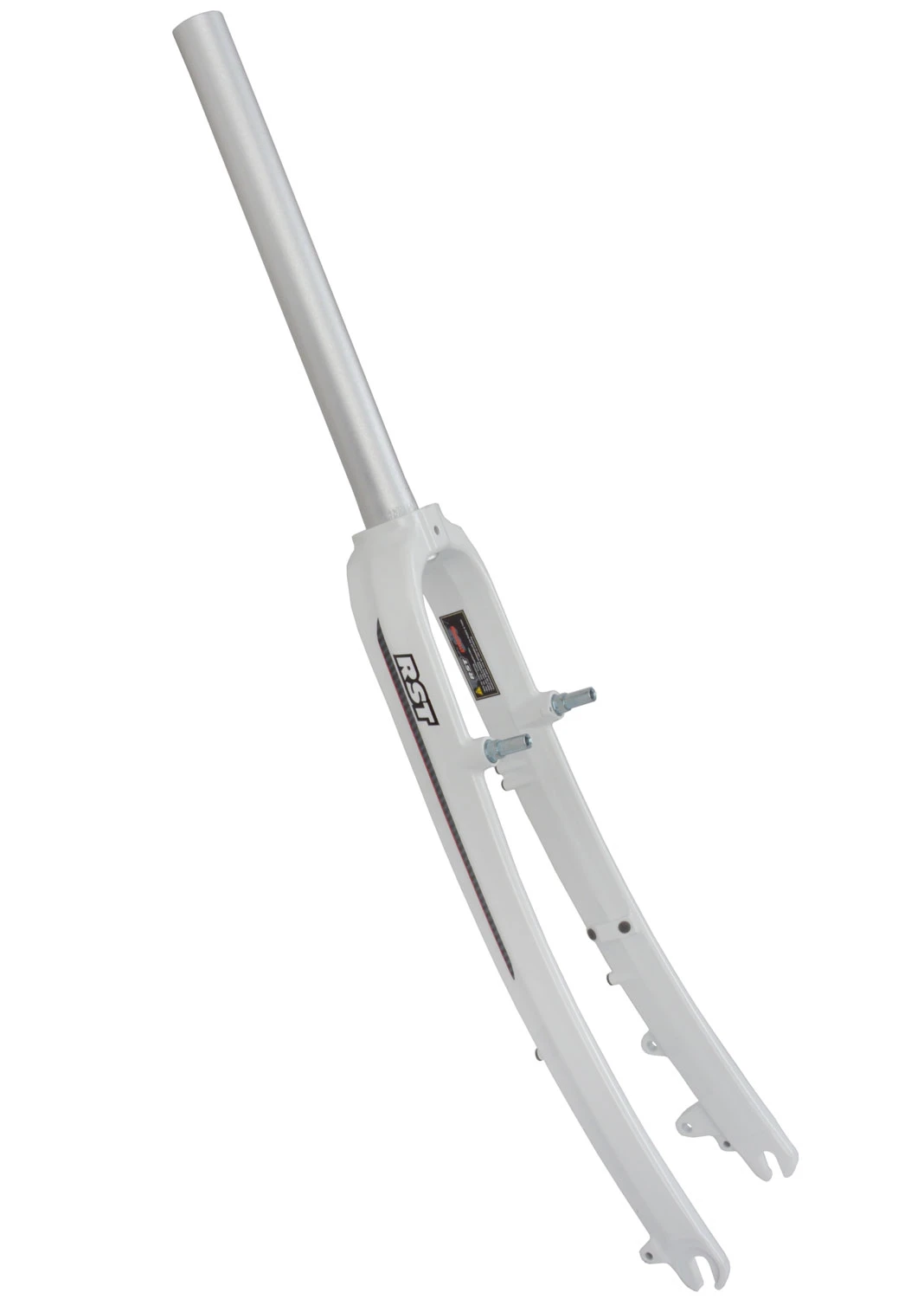 RST RIGIDE RF-M7 Pour Fourche Cross Disc/V-Brake 3 RST RIGIDE RF-M7 Pour Fourche Cross Disc/V-Brake