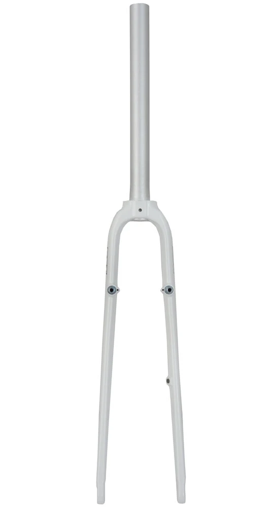 RST RIGIDE RF-M7 Pour Fourche Cross Disc/V-Brake 4 RST RIGIDE RF-M7 Pour Fourche Cross Disc/V-Brake – Image 2