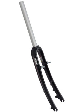 RST Fourche RIGIDE RF-M7 Disc/V-Brake