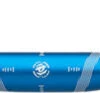 Race Face Atlas 1.25 Riser 785mm 31.8mm Blue