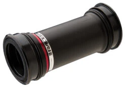 Race Face Cinch Inner Bearing Outer Sealed 7 Race Face Cinch Inner Bearing Outer Sealed -Vélos Matériel Magasin Race Face BB CINCH BB92