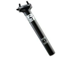 Race Face Tige De Selle Chester 31,6 X 325 Mm