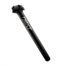 Race Face Next Seatpost 31.6 X 400 Mm Carbon