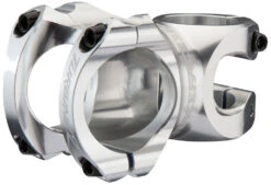 Race Face Turbine R 35 Tige à 0