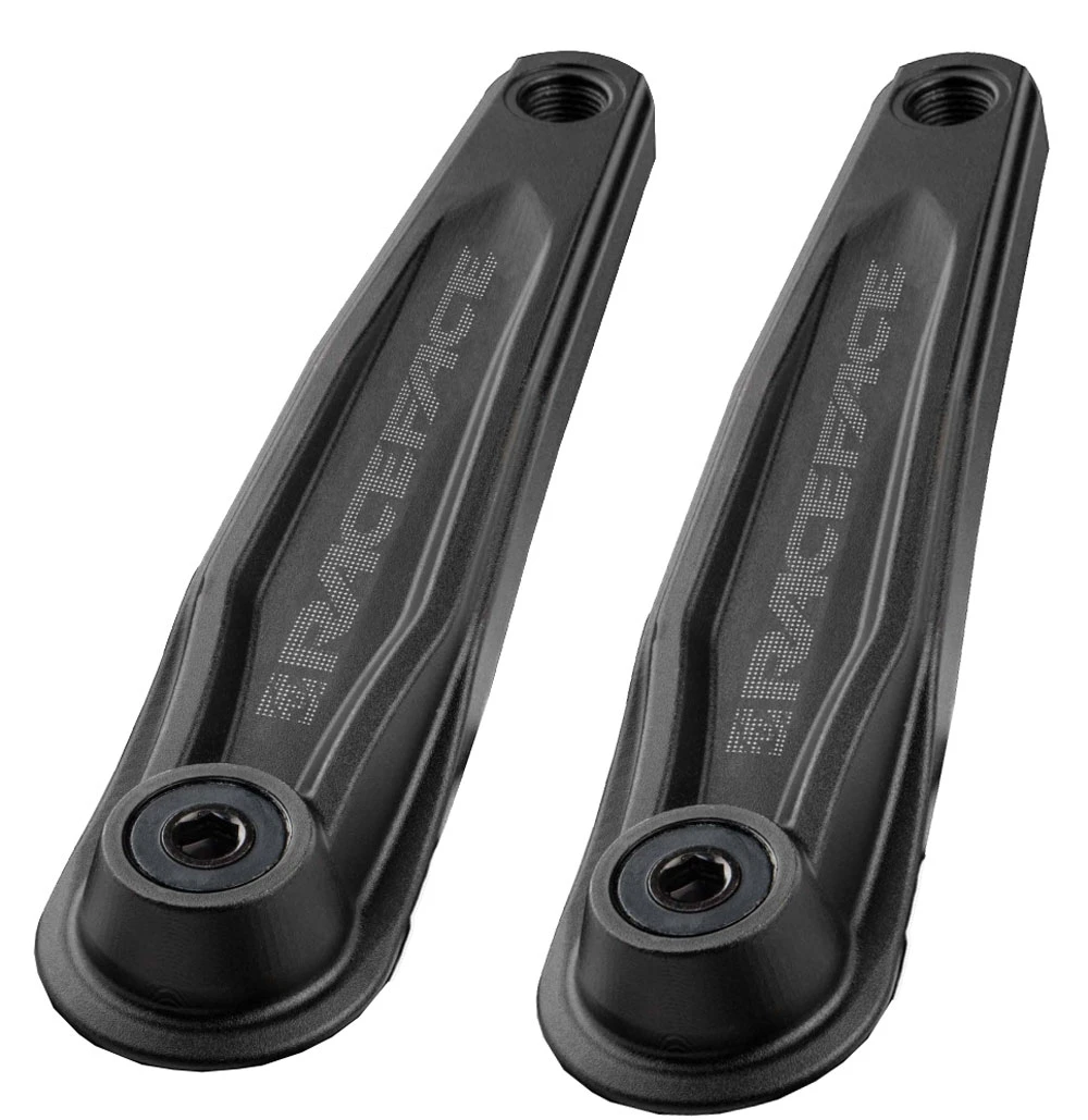 Race Face Ride Cinch Crank 3 Race Face Ride Cinch Crank