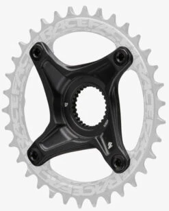 Race Face Bosch Gen4 Spider à 4 Boulons -Vélos Matériel Magasin RaceFace Bosch Gen4 4 Bolt Spider F10025 3