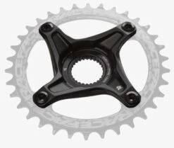 Race Face Bosch Gen4 Spider à 4 Boulons -Vélos Matériel Magasin RaceFace Bosch Gen4 4 Bolt Spider F10025 4