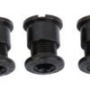 Race Face Chainring Bolts Steel -Vélos Matériel Magasin RaceFace Kettenblattschrauben
