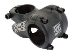 Race Face Chester Stem 35 Black