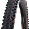 Schwalbe Racing Ray Evo Super Race 29" Addix Speed TLE Pneus Pliants -Vélos Matériel Magasin RacingRay Speed Standard