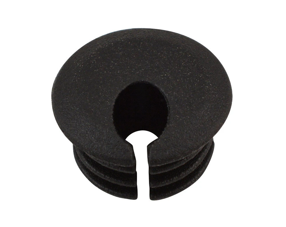 Câble D'éclairage Hybride Bouchon Ouvert 3 Câble D'éclairage Hybride Bouchon Ouvert