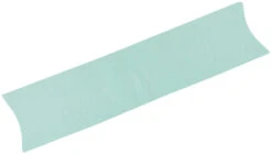 Protection Hybride Du Tube Diagonal