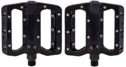 Pédales à Plateforme -Vélos Matériel Magasin Radon Plattformpedale 20063850 c