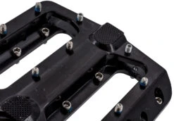 Pédales à Plateforme -Vélos Matériel Magasin Radon Plattformpedale 20063850 d