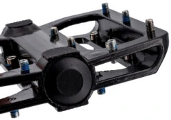 Pédales à Plateforme -Vélos Matériel Magasin Radon Plattformpedale 20063850 e