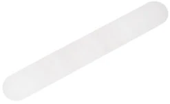 Protection Du Tube Diagonal R1 Disc