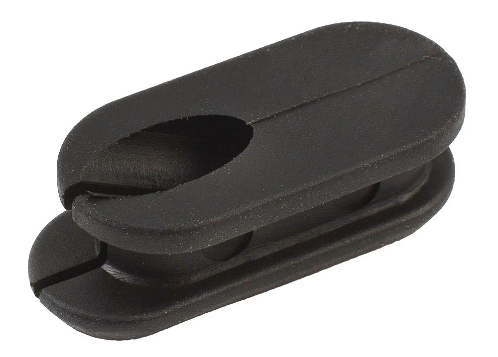 Render Hybrid / Jealous Hybrid Passage De Câbles 3 Render Hybrid / Jealous Hybrid Passage De Câbles