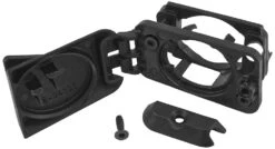 Support De Prise De Charge Render Hybrid Avec Cache