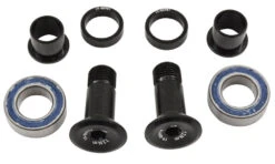 Kit De Roulements Pour Levier De Renvoi/bras De Selle Render