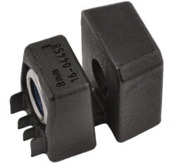 Solution / Sunset 8mm Entretoise Pour Porte-bagages