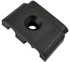 Passage De Câble Swoop