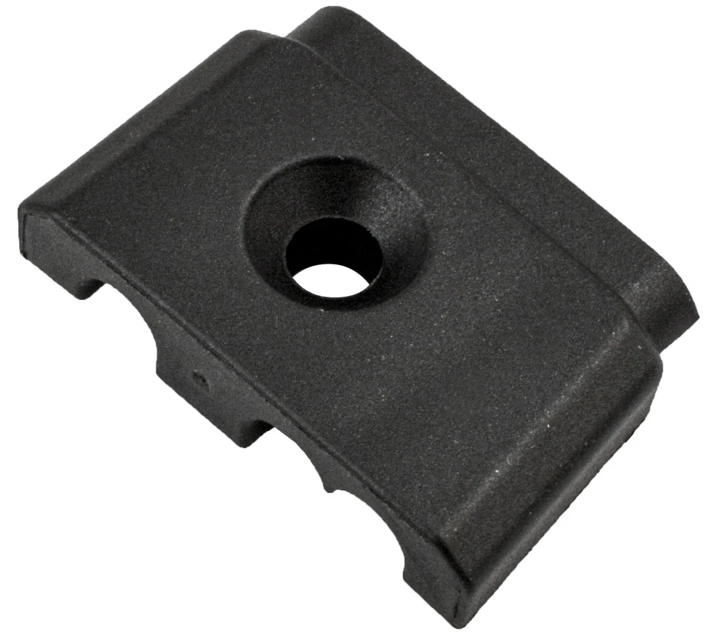 Passage De Câble Swoop 3 Passage De Câble Swoop