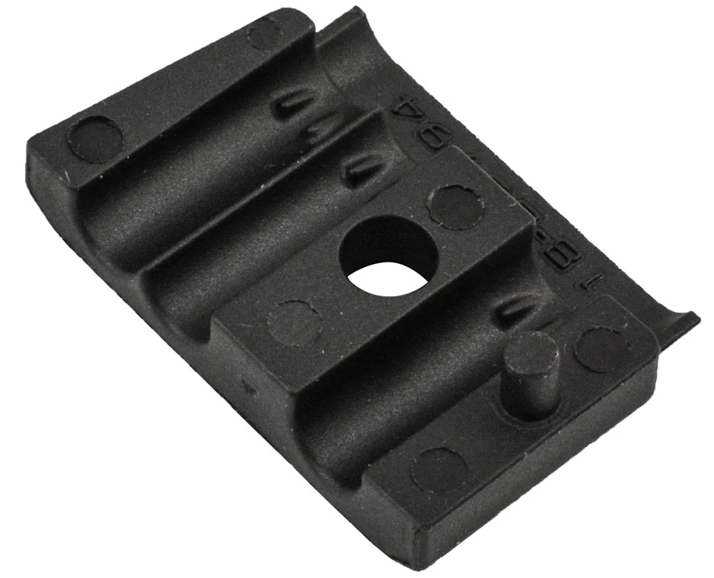 Passage De Câble Swoop 4 Passage De Câble Swoop – Image 2