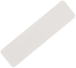 Protection De Tige De Selle Swoop Gauche