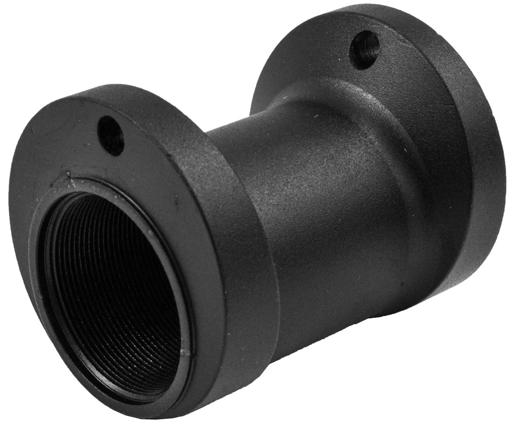 Insert De Pédalier Excentrique Urban 3 Insert De Pédalier Excentrique Urban