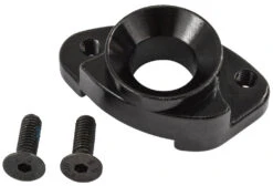 Vaillant Disc / Spire Disc X12 Contrepartie De La Patte De Dérailleur