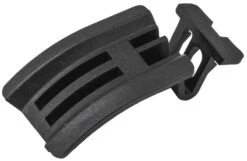 Guide De Traction Pour Pédalier Spire Carbon