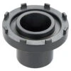 Extracteur Pro Pour Lockring/bague De Verrouillage Bosch E-Bike -Vélos Matériel Magasin Radon Abzieher fur Bosch E Bike Lockring Verschlussring 20053463