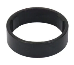 Entretoise En Aluminium Extra Light 1 1/8