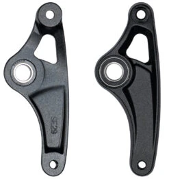 Slide 130 29 Bascule