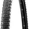MAXXIS Rambler 28" 38C TR Silkshield Dual 60 Pneus Pliants -Vélos Matériel Magasin Rambler 3QSgdzDlUbrPZFn